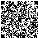 QR code with Lone Star Self Storage contacts