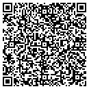 QR code with Standard Structures Inc contacts