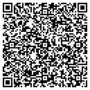 QR code with Reverand Edwards contacts
