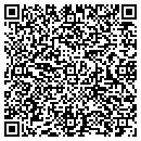 QR code with Ben Jones Hardware contacts
