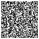 QR code with Dlh Designs contacts