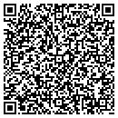 QR code with B Y Design contacts
