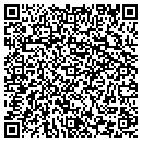 QR code with Peter F Doyle Jr contacts