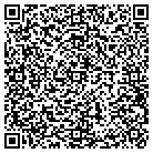 QR code with Davidson Mechanical Contr contacts