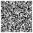 QR code with Genesis Hypnosis contacts