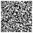QR code with Auto Options contacts