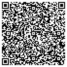 QR code with Sneed Shipbuilding Inc contacts