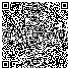 QR code with KMC Solutions Inc contacts
