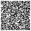 QR code with Broad Oaks Farm contacts