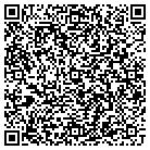 QR code with Rock Hill Cemetery Assoc contacts