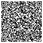 QR code with Metro Radiology Imaging I contacts