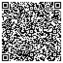 QR code with Burch & Bass LLC contacts