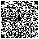 QR code with Personal Training Studio contacts