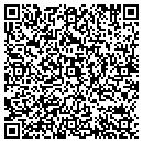QR code with Lynco Fence contacts