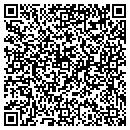 QR code with Jack Cox Bolan contacts