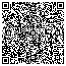 QR code with Stop N Go 510 contacts