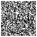 QR code with Capital Resources contacts