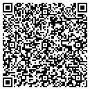 QR code with Chambers Gallery contacts