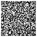 QR code with Robert R Romack DDS contacts