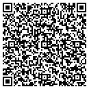QR code with Dfw Limo LLC contacts