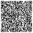 QR code with Mayhill Diagnostic Center contacts