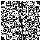 QR code with Vignettes Custom Interiors contacts