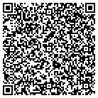 QR code with Ham's Orchards-Peaches contacts