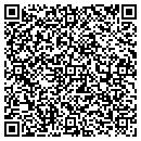 QR code with Gill's Fried Chicken contacts