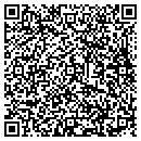 QR code with Jim's Truck Service contacts