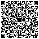 QR code with Keith Nichol Landscaping contacts