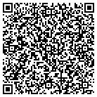 QR code with Jr &R Management LLC contacts