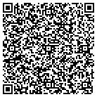 QR code with Lassen View Apartments contacts