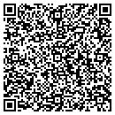 QR code with Intraplan contacts