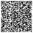 QR code with Yc Partners LP contacts