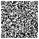 QR code with Wiseman Hardware & Auto contacts