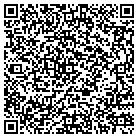 QR code with Franklin Furniture Company contacts