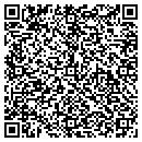 QR code with Dynamic Creativity contacts
