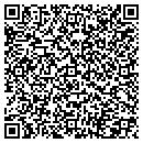 QR code with Circutex contacts