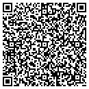 QR code with Mark Wieck contacts