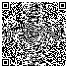 QR code with Ninos Business Communication contacts
