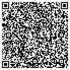 QR code with Hobby Lobby Creative Center contacts