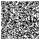 QR code with VF Factory Outlet contacts