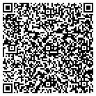 QR code with Mex Art & Chimeneas contacts