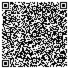 QR code with California Carwash Systems contacts