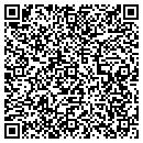 QR code with Grannys Attic contacts