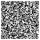 QR code with Blue Bell Properties contacts
