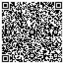 QR code with Discount Car Stereo contacts