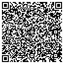 QR code with Pen 2 Pixel contacts