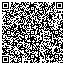 QR code with Cozby Family Trust contacts