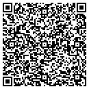 QR code with Mark Pager contacts